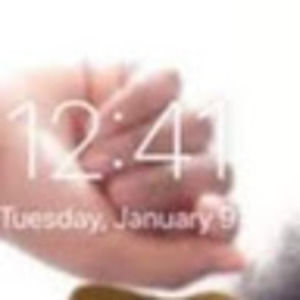 Meet your Posher, Li